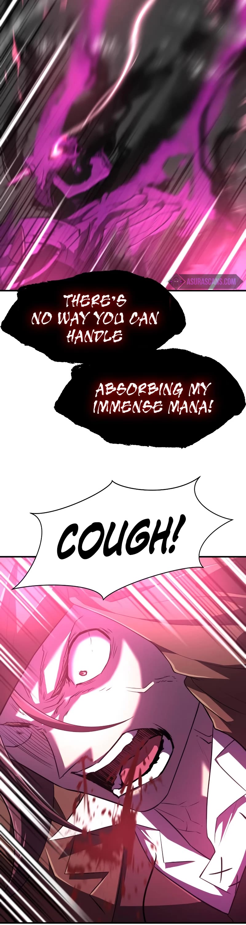 The Greatest Estate Developer Chapter 90 page 11 - Chapter 90
