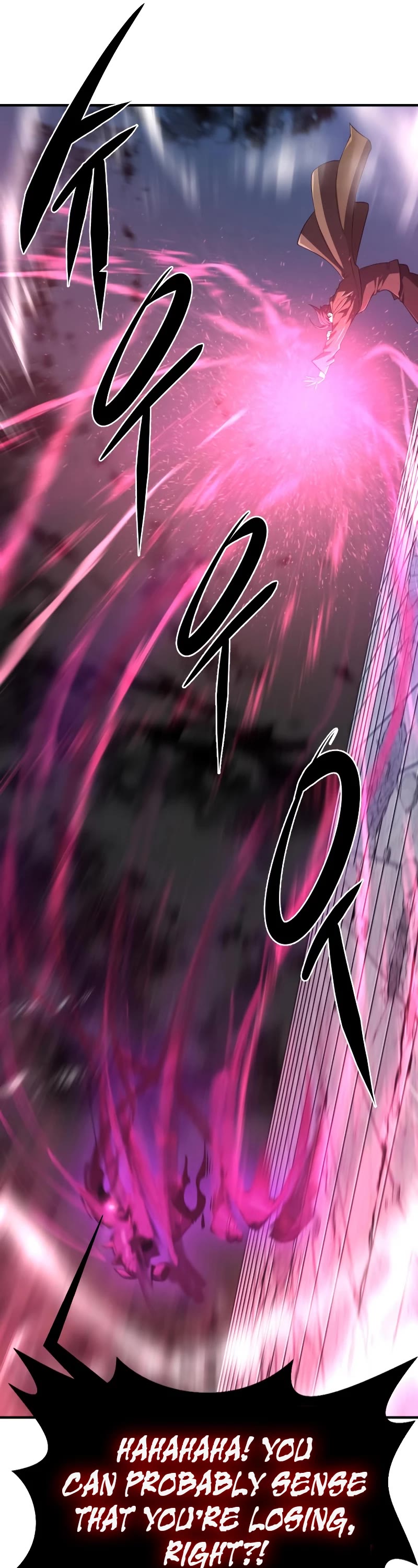 The Greatest Estate Developer Chapter 90 page 14 - Chapter 90