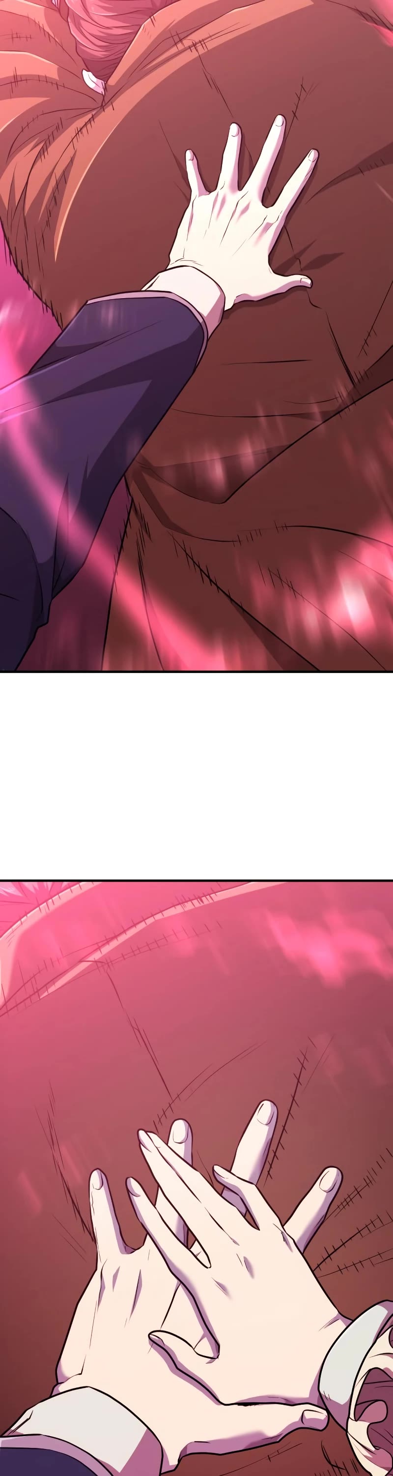 The Greatest Estate Developer Chapter 90 page 16 - Chapter 90