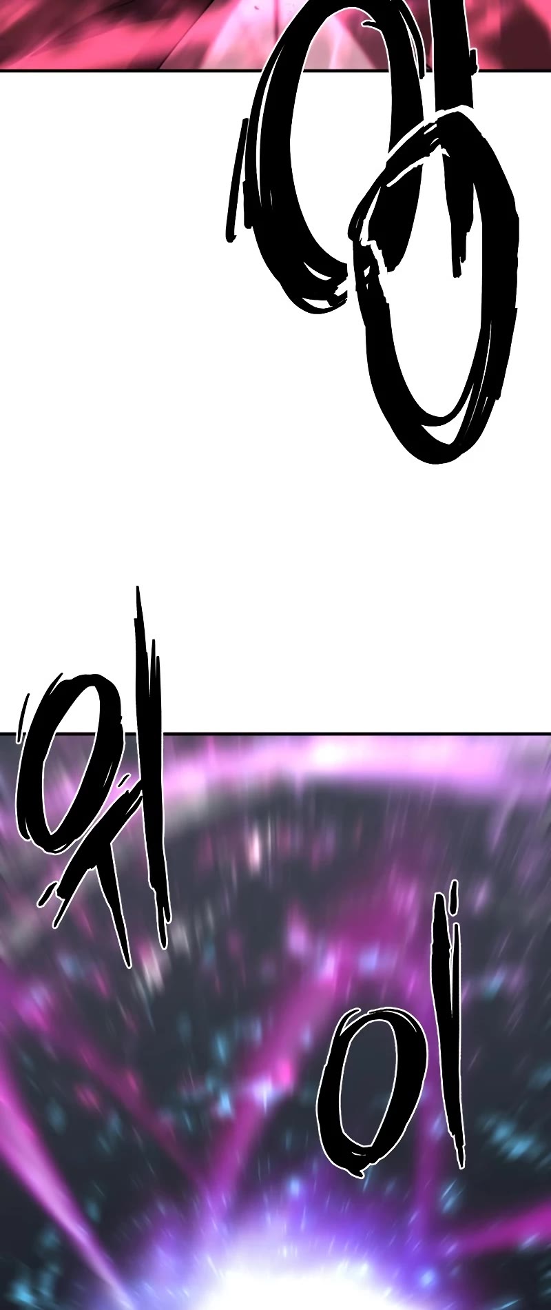 The Greatest Estate Developer Chapter 90 page 18 - Chapter 90