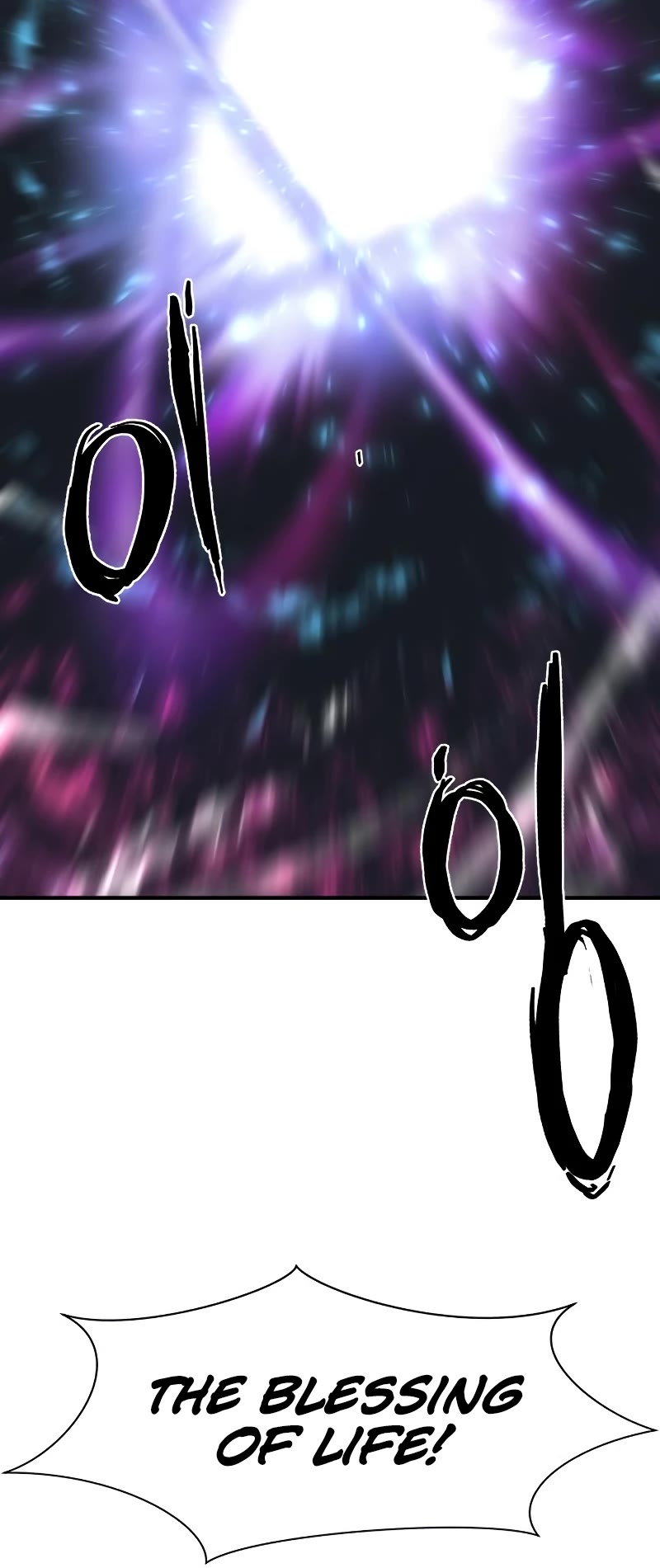 The Greatest Estate Developer Chapter 90 page 19 - Chapter 90