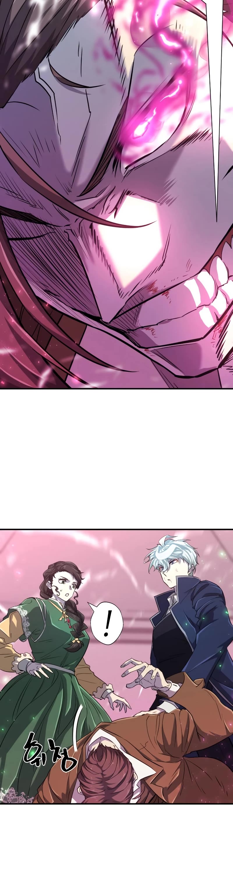 The Greatest Estate Developer Chapter 90 page 27 - Chapter 90