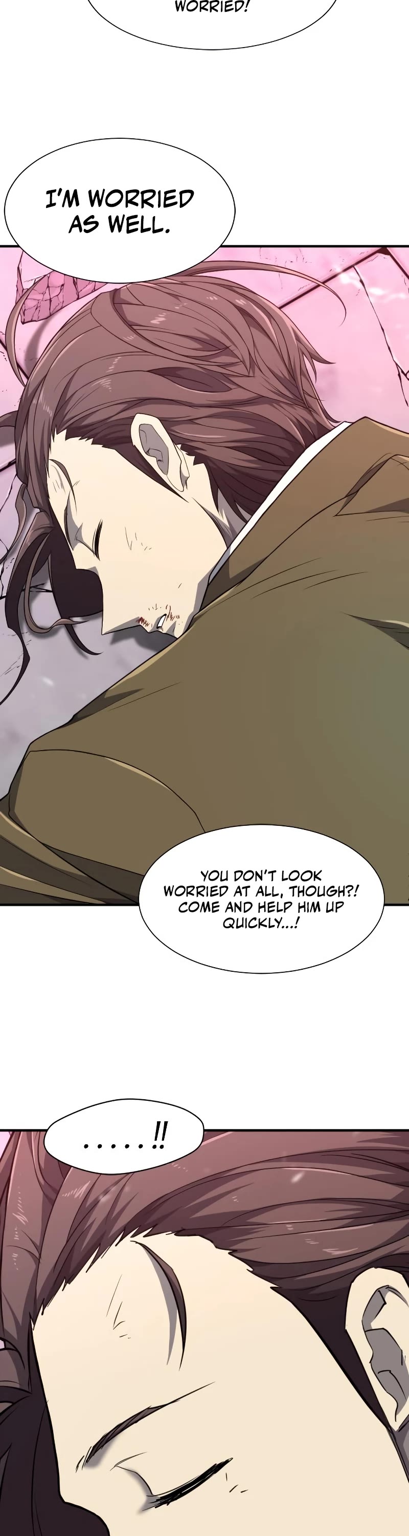 The Greatest Estate Developer Chapter 90 page 29 - Chapter 90