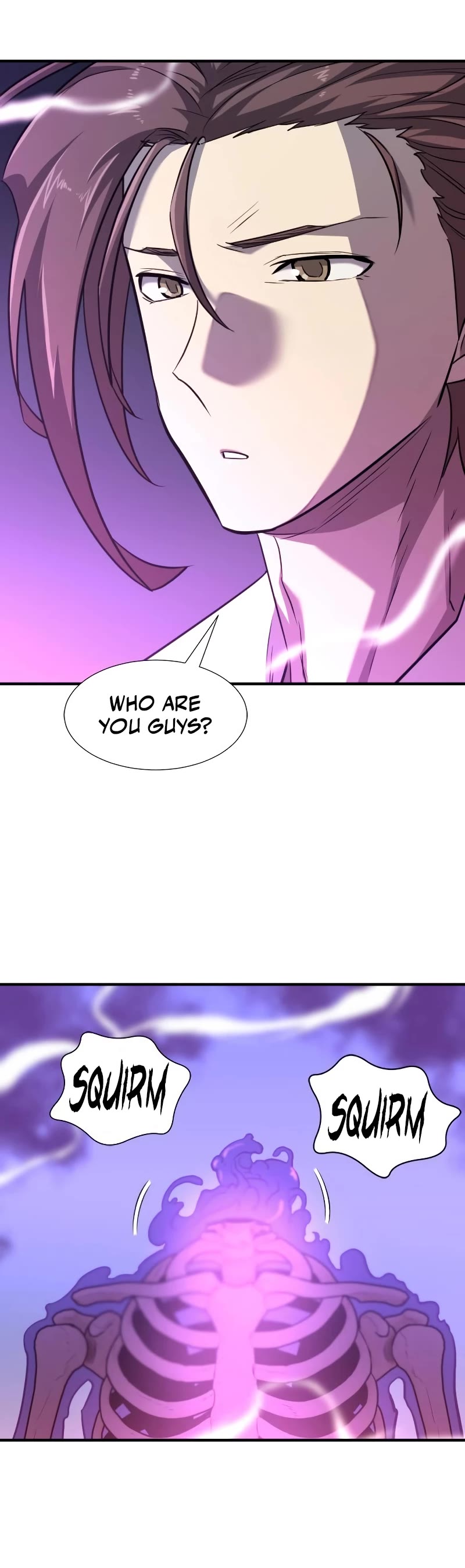 The Greatest Estate Developer Chapter 90 page 43 - Chapter 90