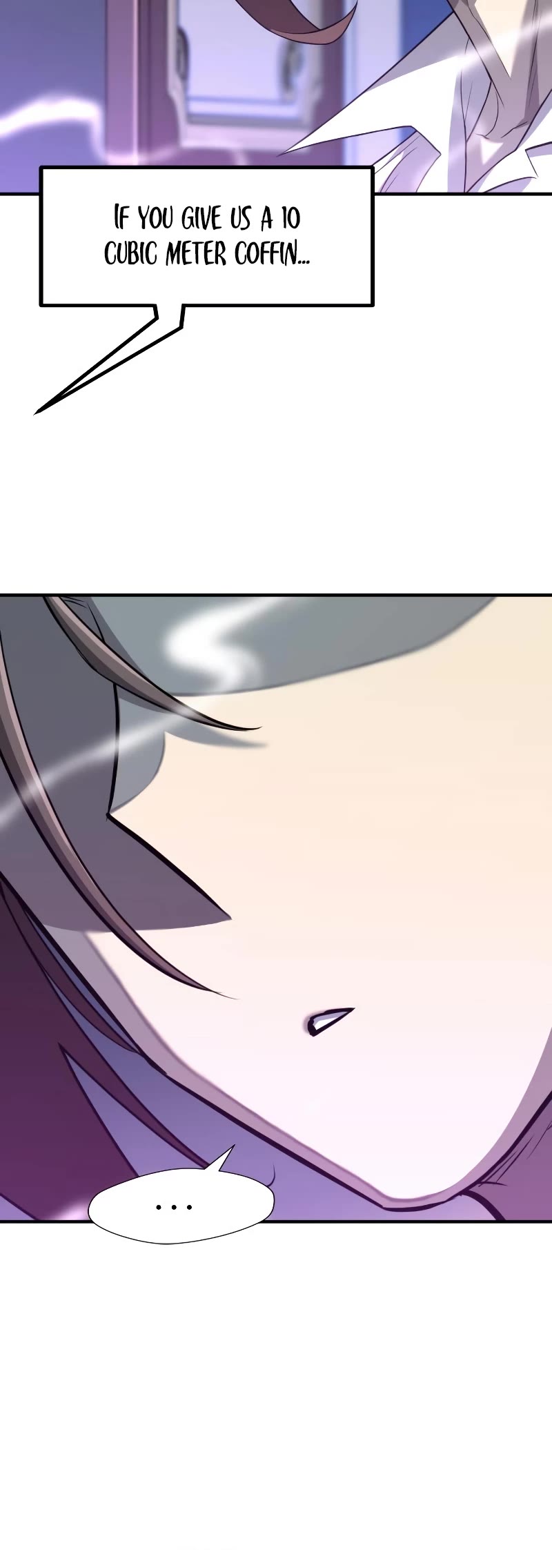 The Greatest Estate Developer Chapter 90 page 55 - Chapter 90