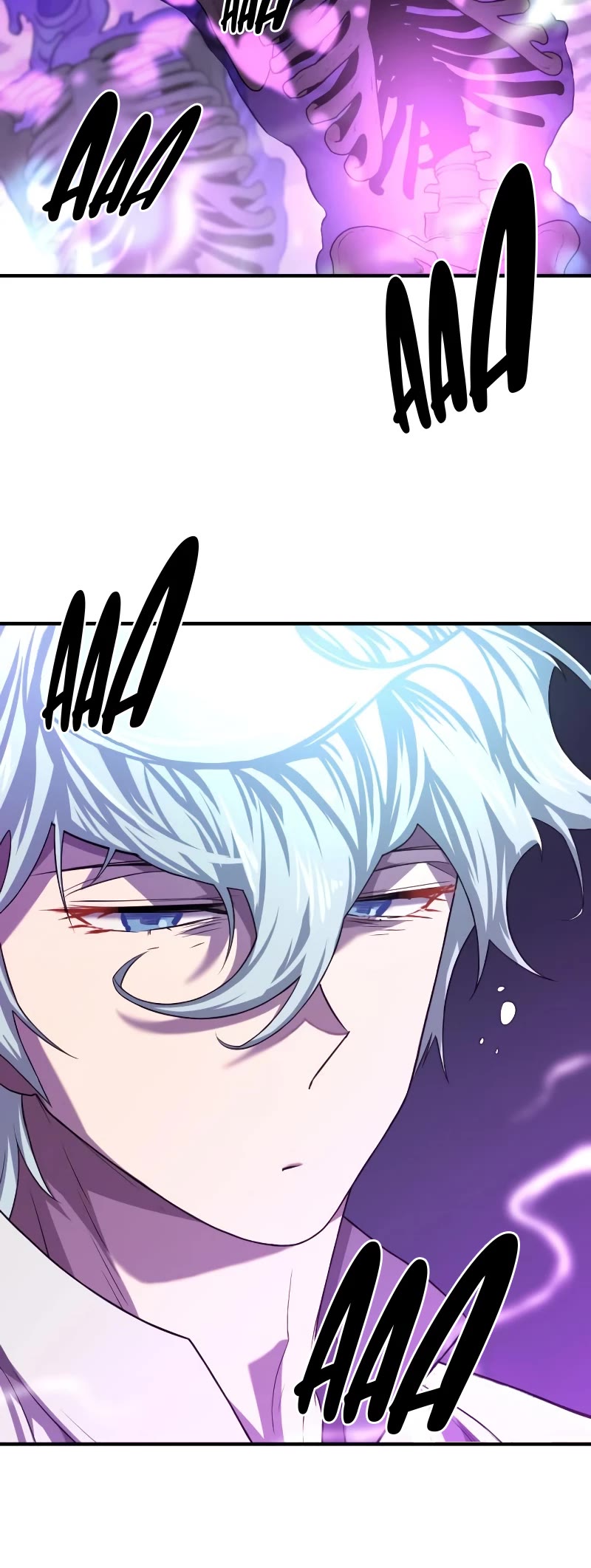 The Greatest Estate Developer Chapter 90 page 59 - Chapter 90