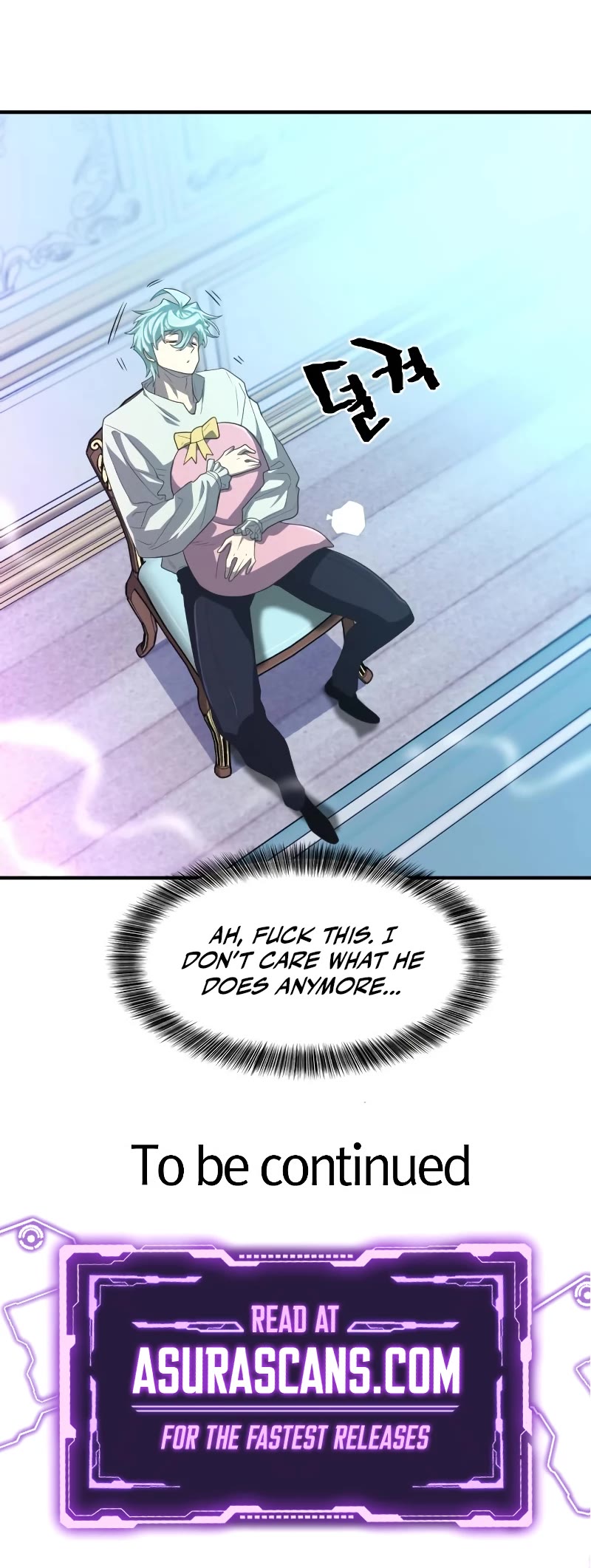 The Greatest Estate Developer Chapter 90 page 60 - Chapter 90