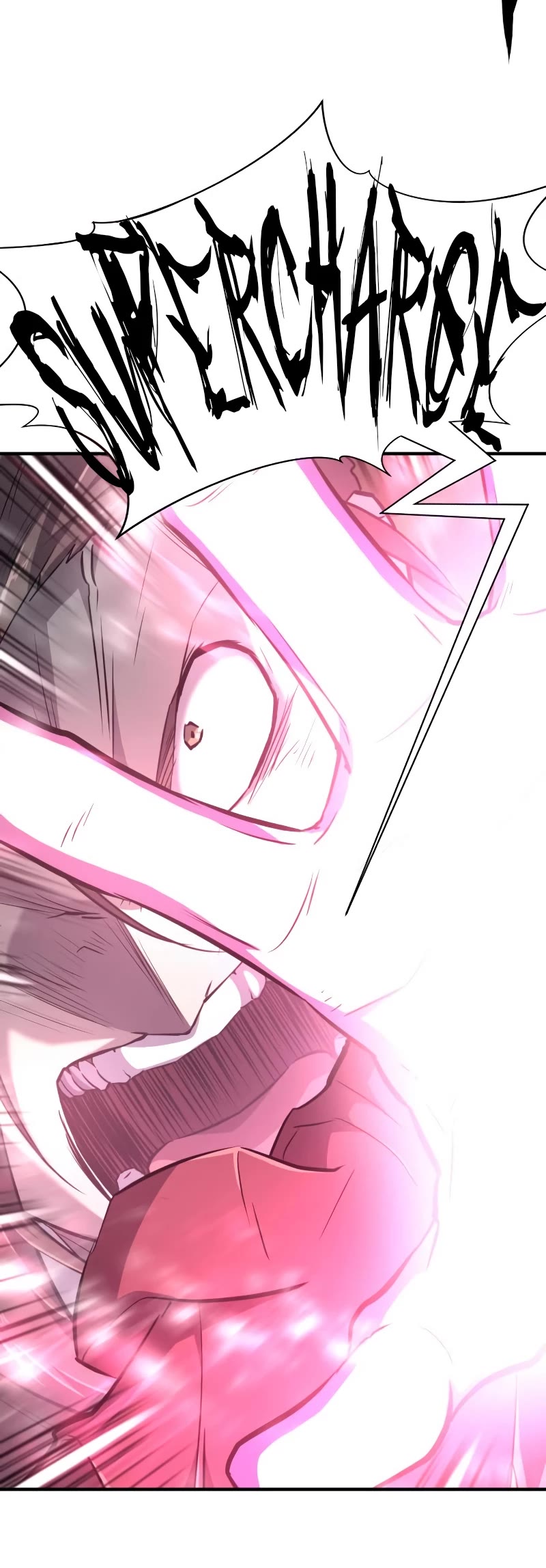 The Greatest Estate Developer Chapter 90 page 7 - Chapter 90