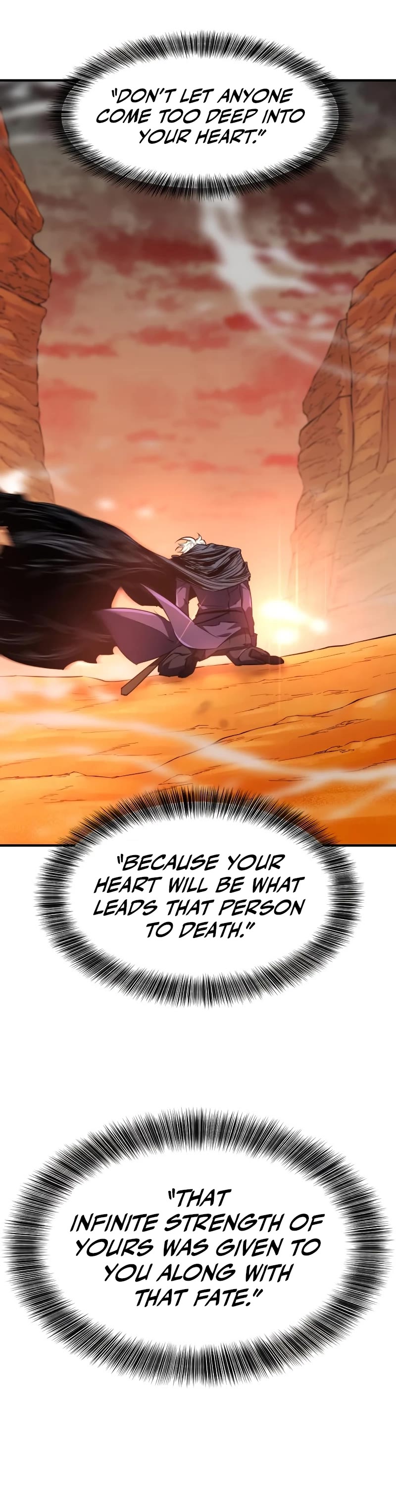 The Greatest Estate Developer Chapter 91 page 19 - Chapter 91