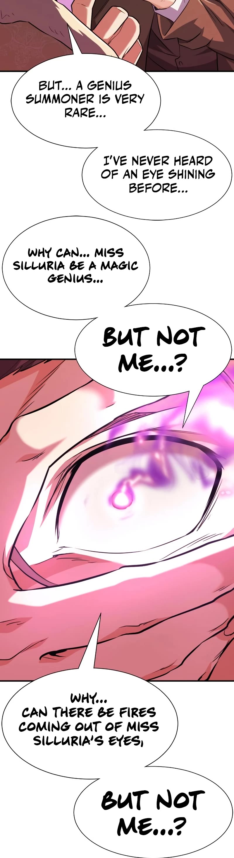 The Greatest Estate Developer Chapter 91 page 5 - Chapter 91