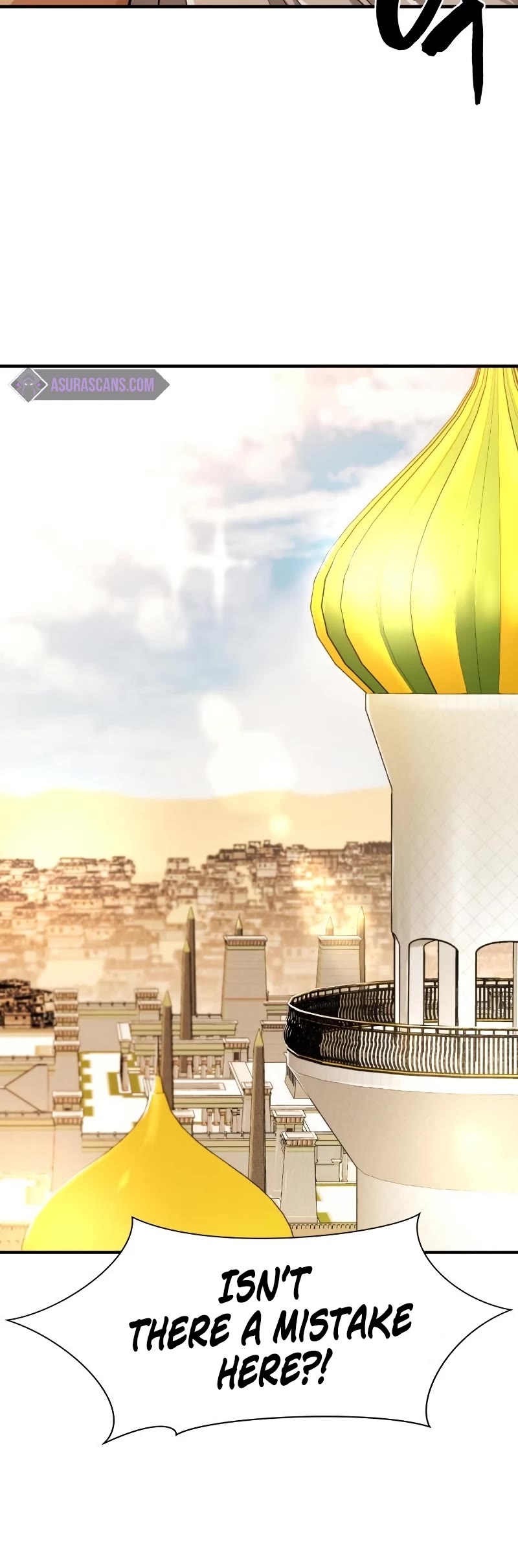 The Greatest Estate Developer Chapter 92 page 21 - Chapter 92