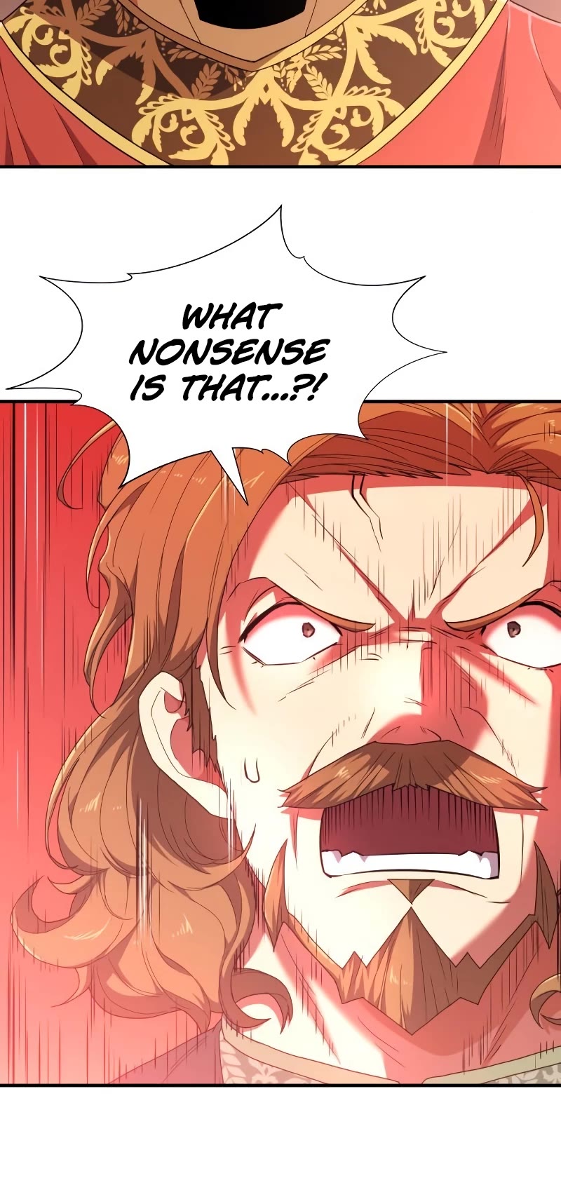The Greatest Estate Developer Chapter 92 page 25 - Chapter 92