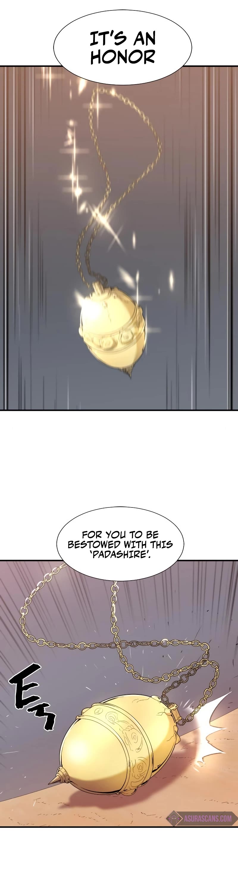 The Greatest Estate Developer Chapter 92 page 29 - Chapter 92