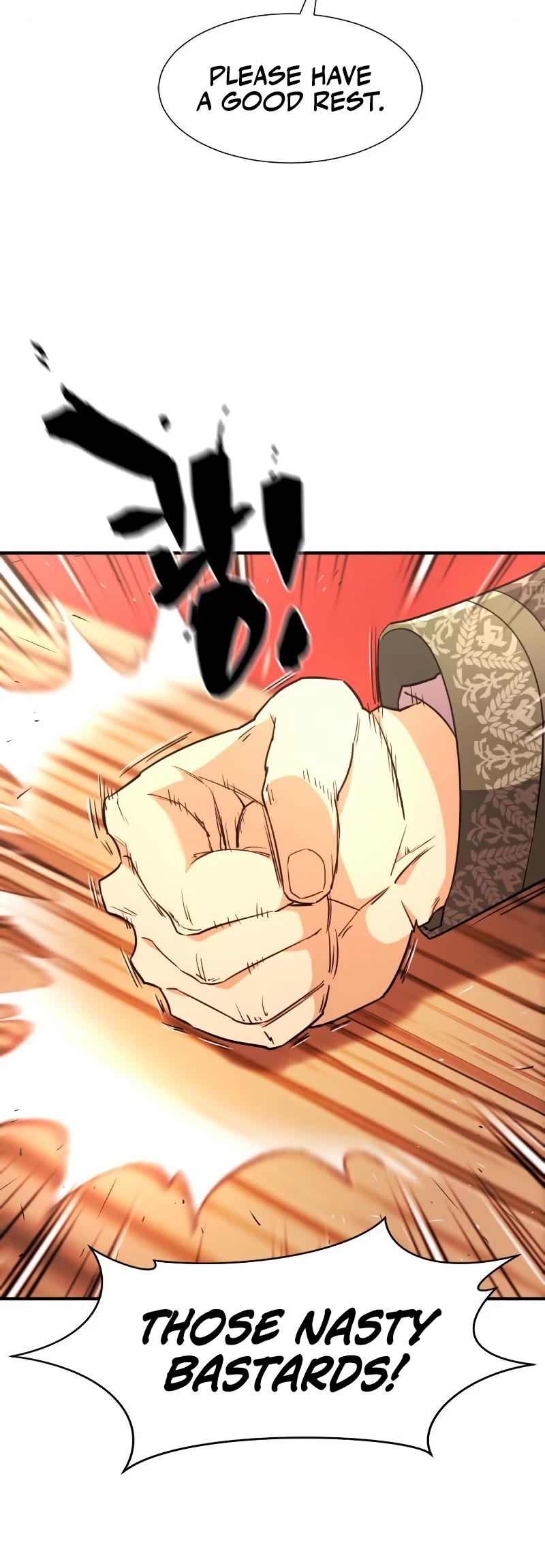 The Greatest Estate Developer Chapter 92 page 31 - Chapter 92