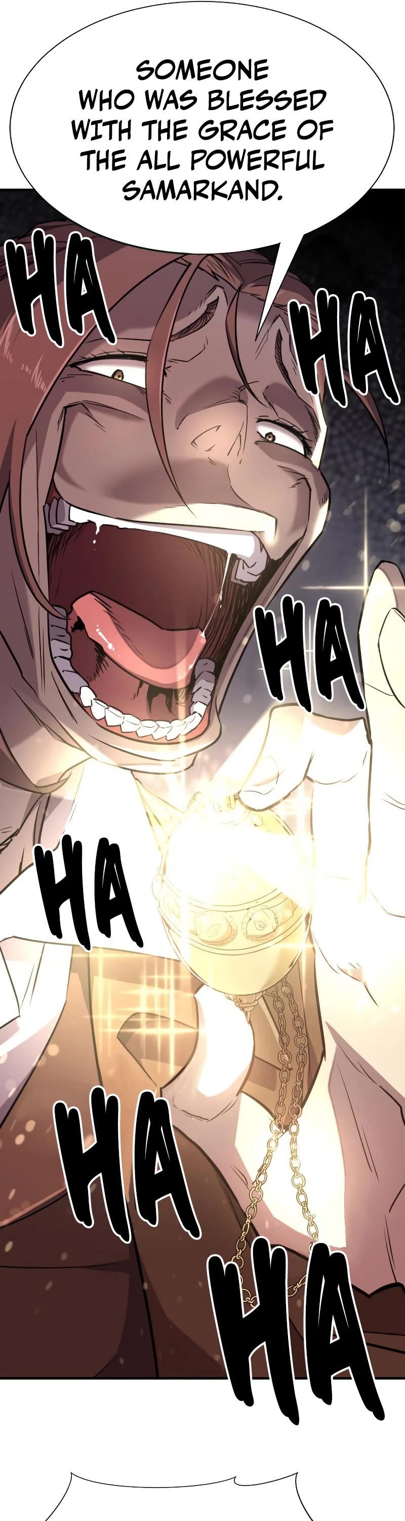 The Greatest Estate Developer Chapter 92 page 42 - Chapter 92