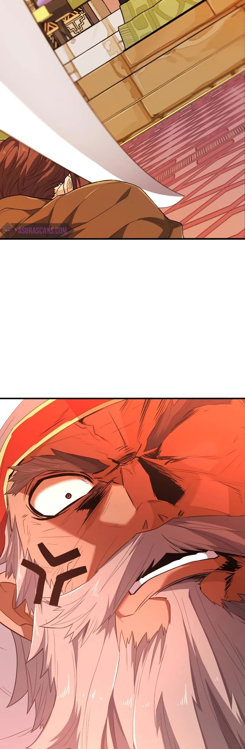 The Greatest Estate Developer Chapter 92 page 55 - Chapter 92