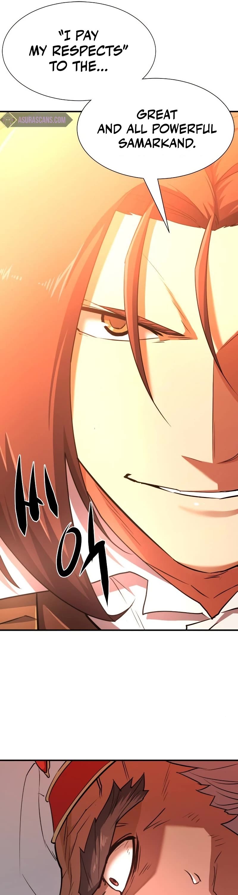 The Greatest Estate Developer Chapter 92 page 57 - Chapter 92