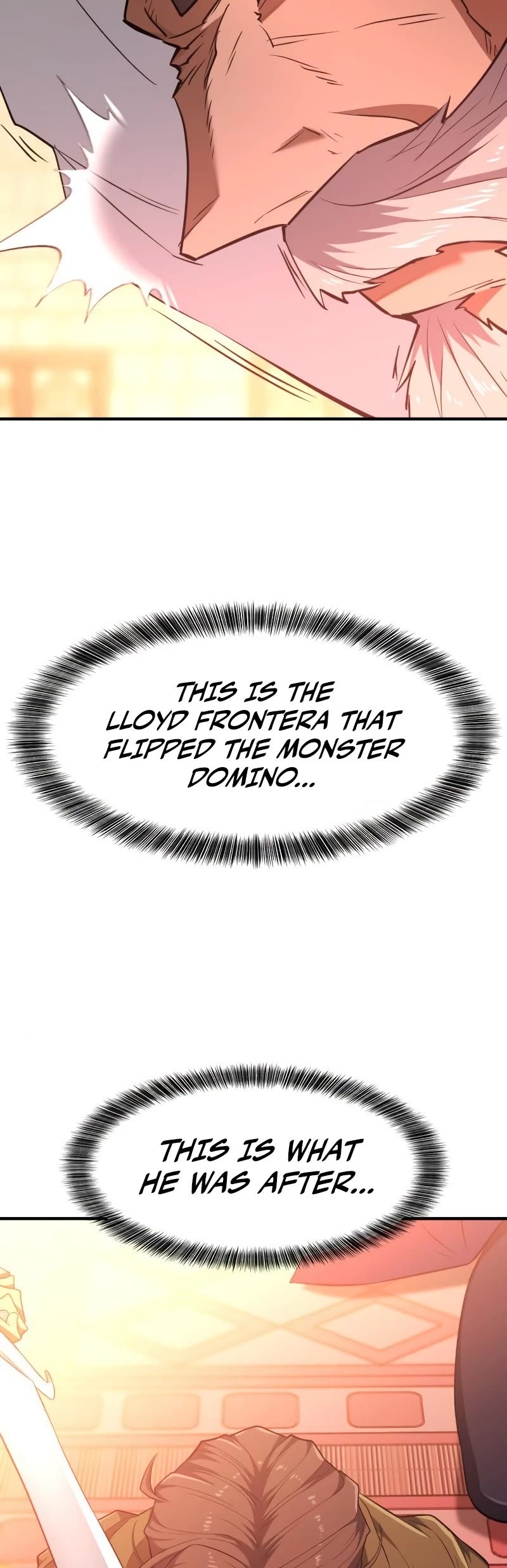 The Greatest Estate Developer Chapter 92 page 58 - Chapter 92
