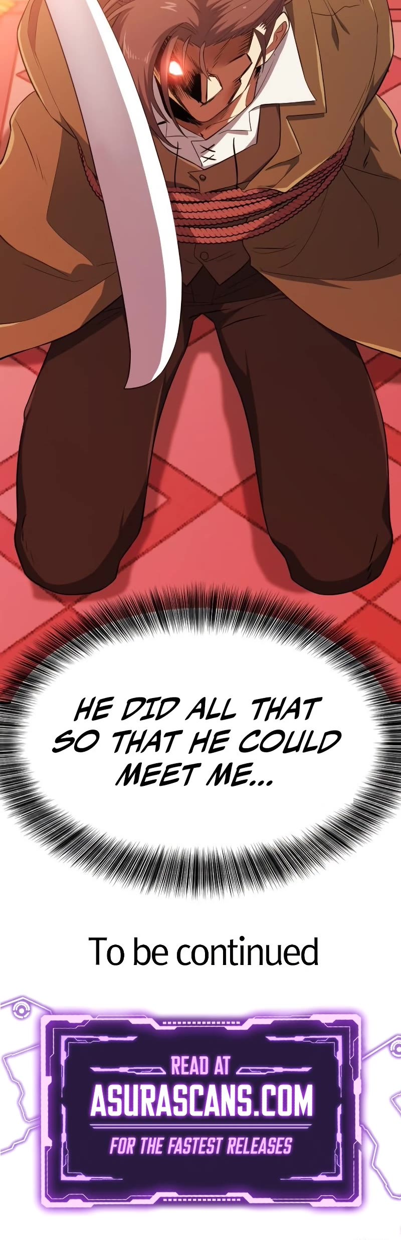 The Greatest Estate Developer Chapter 92 page 59 - Chapter 92