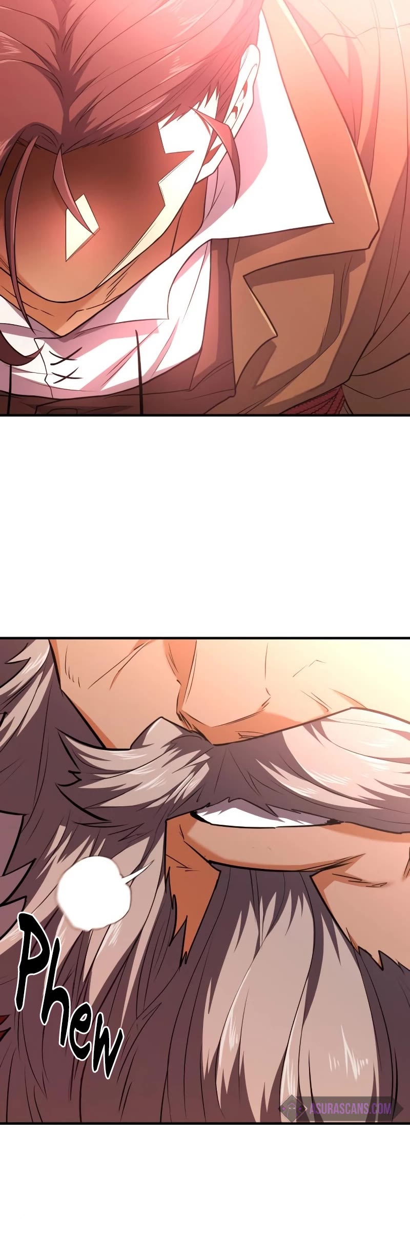 The Greatest Estate Developer Chapter 93 page 11 - Chapter 93