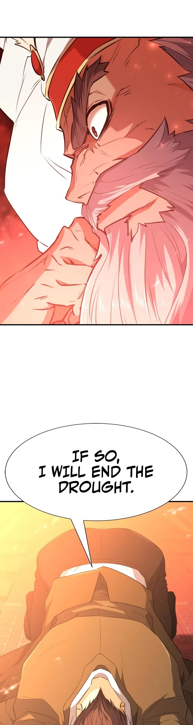 The Greatest Estate Developer Chapter 93 page 29 - Chapter 93