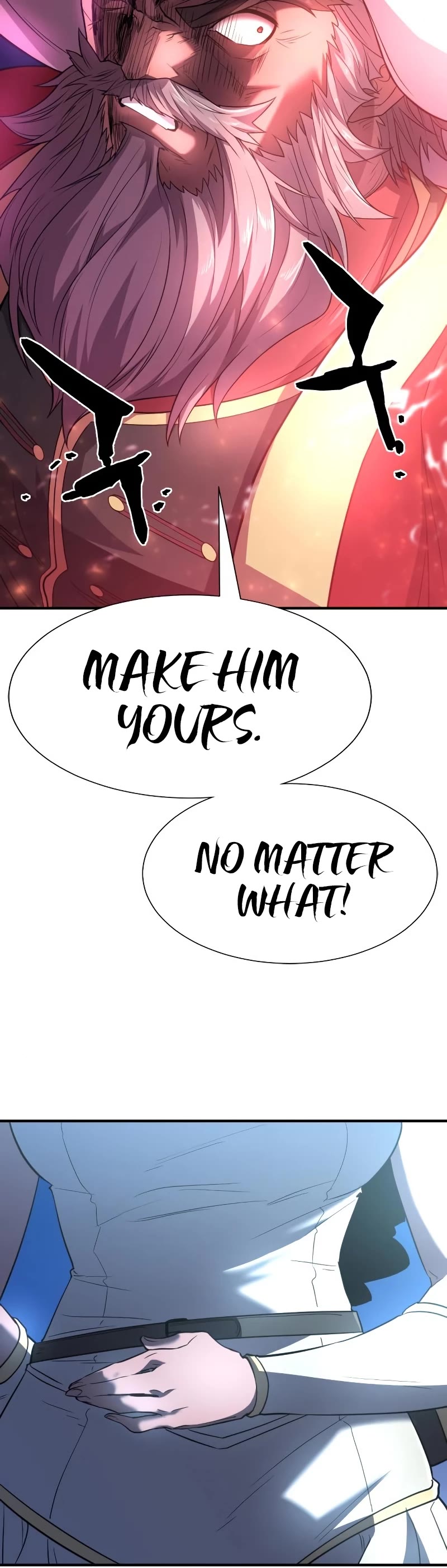 The Greatest Estate Developer Chapter 93 page 40 - Chapter 93
