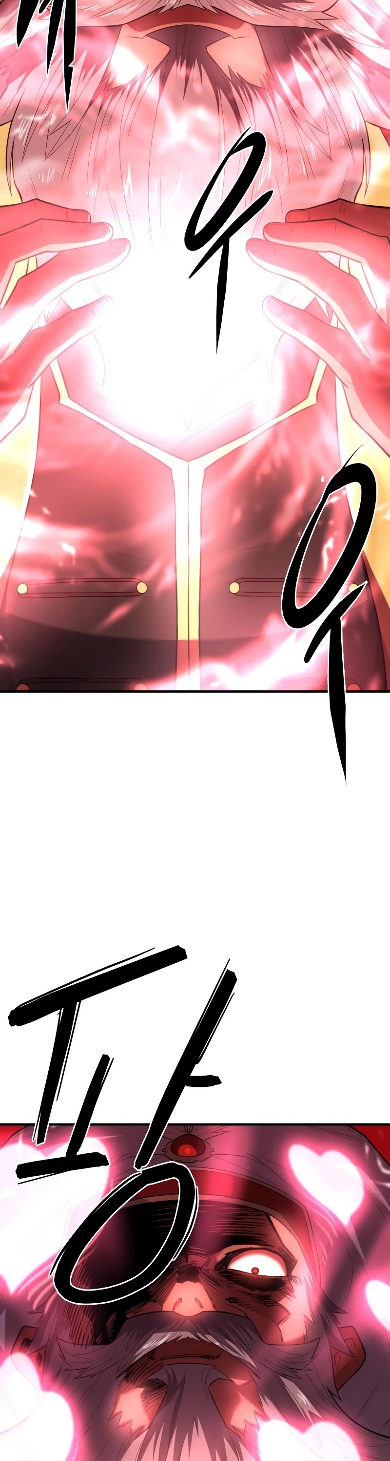 The Greatest Estate Developer Chapter 93 page 50 - Chapter 93