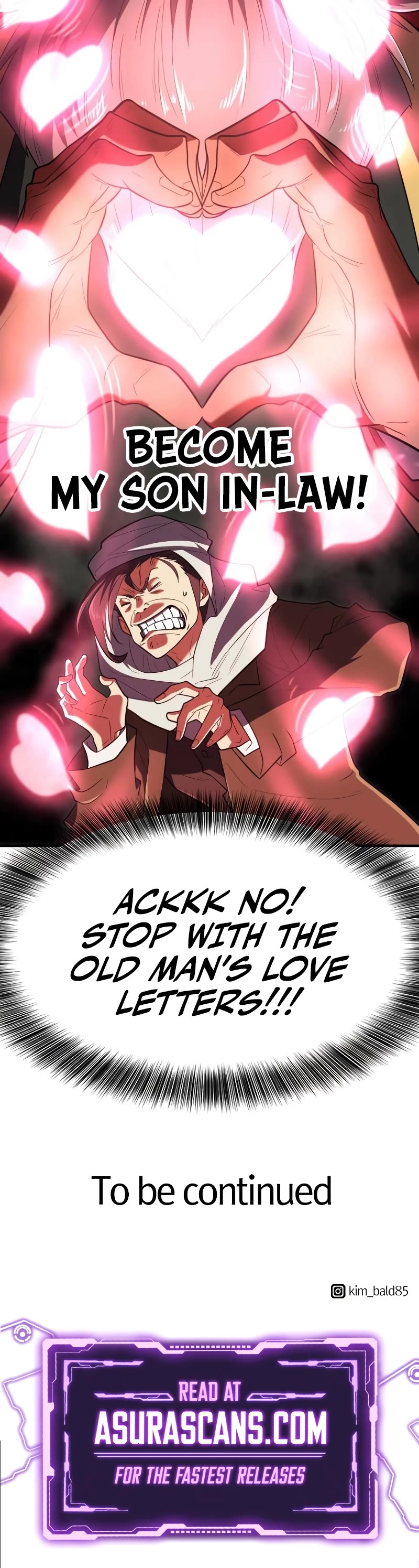 The Greatest Estate Developer Chapter 93 page 51 - Chapter 93
