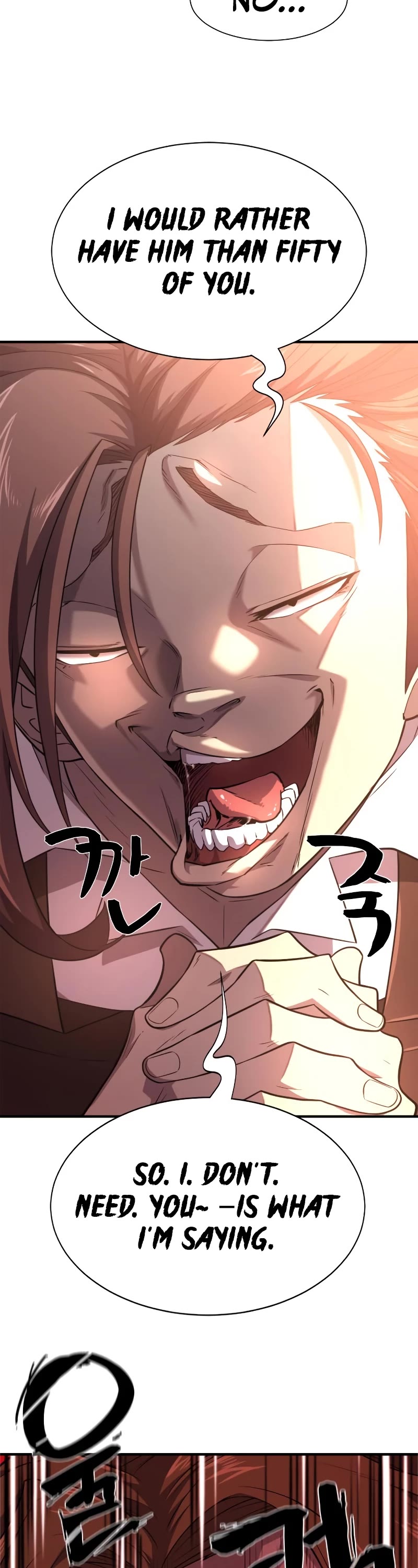 The Greatest Estate Developer Chapter 94 page 15 - Chapter 94
