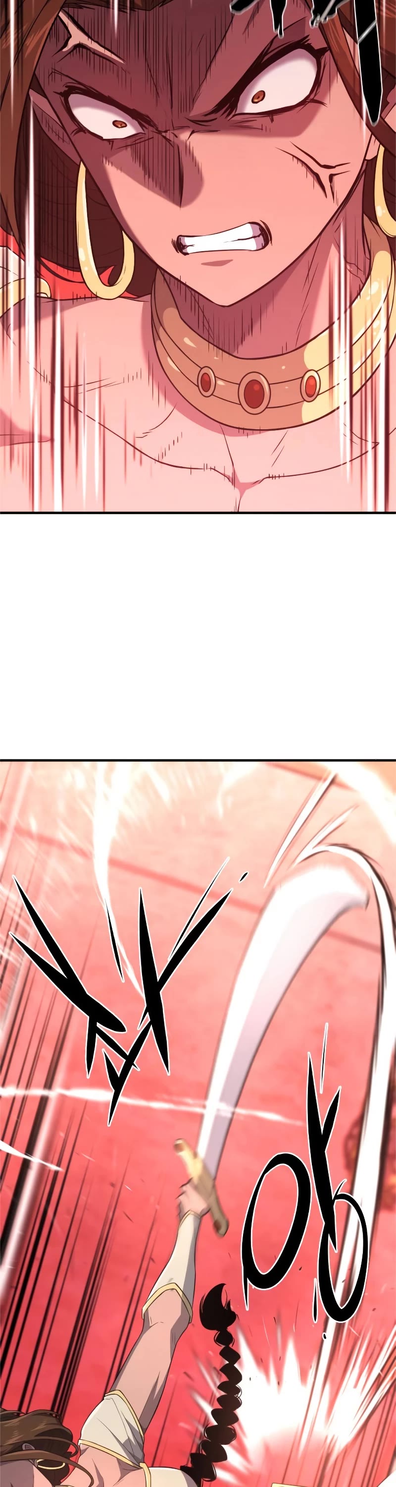 The Greatest Estate Developer Chapter 94 page 16 - Chapter 94