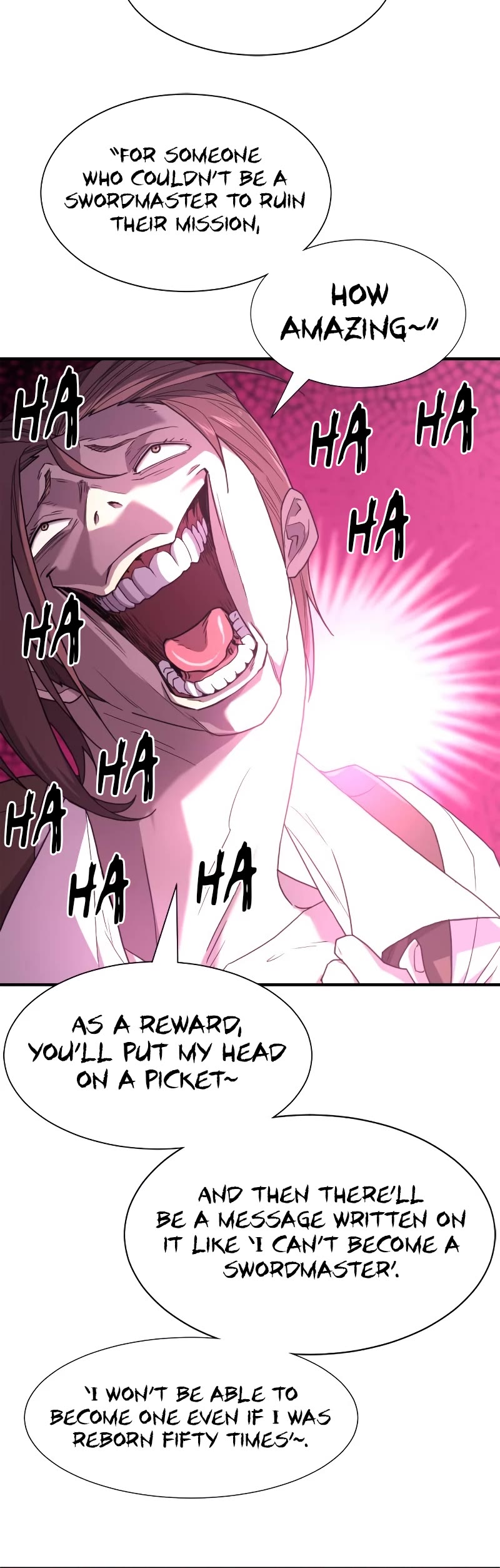 The Greatest Estate Developer Chapter 94 page 19 - Chapter 94