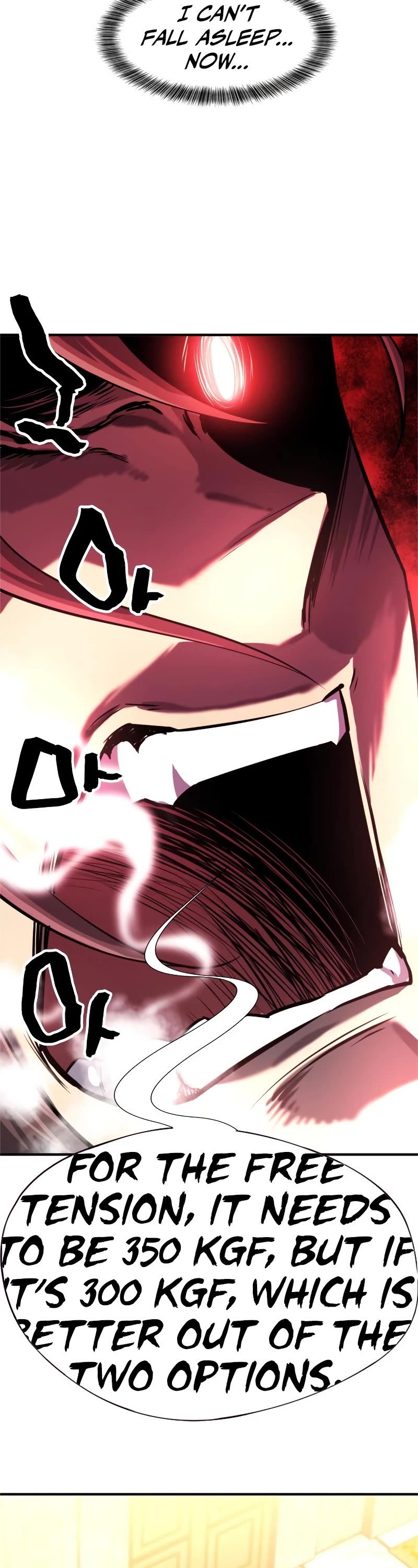 The Greatest Estate Developer Chapter 94 page 35 - Chapter 94
