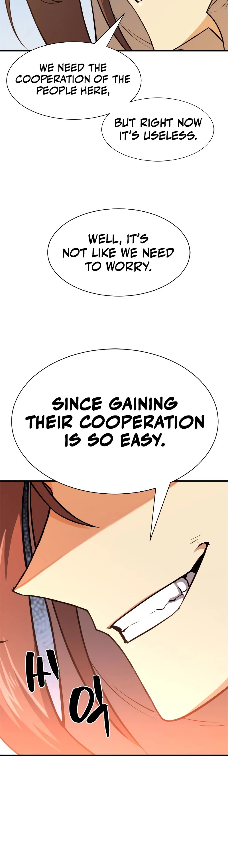 The Greatest Estate Developer Chapter 94 page 39 - Chapter 94