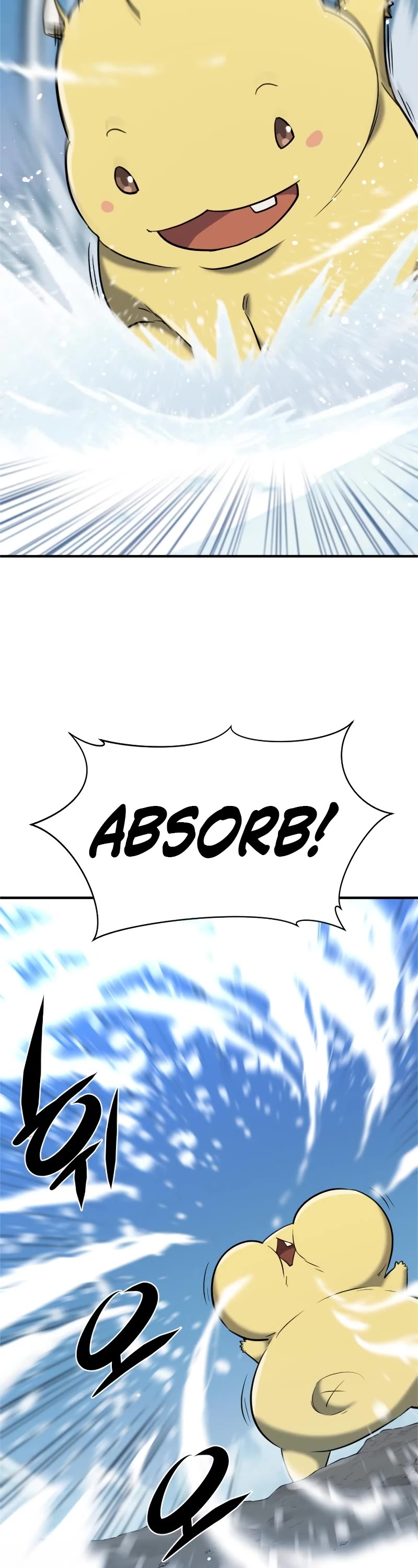 The Greatest Estate Developer Chapter 94 page 45 - Chapter 94