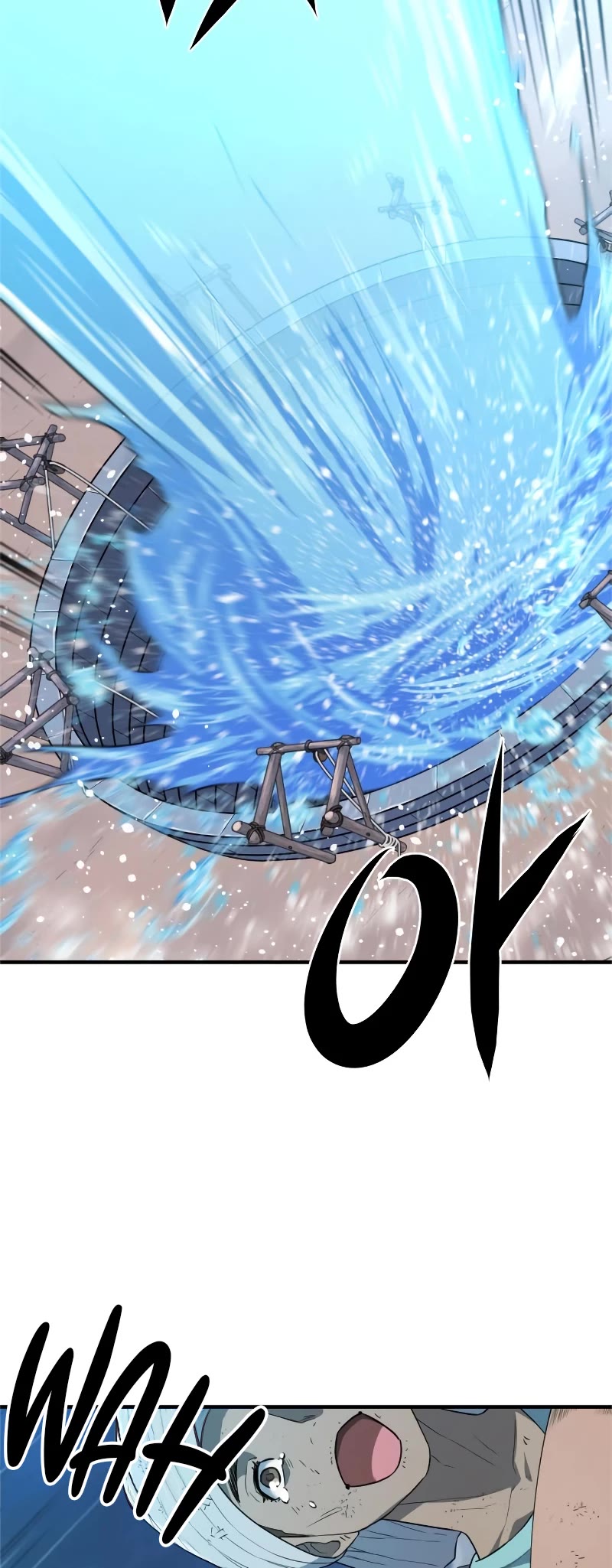 The Greatest Estate Developer Chapter 94 page 48 - Chapter 94