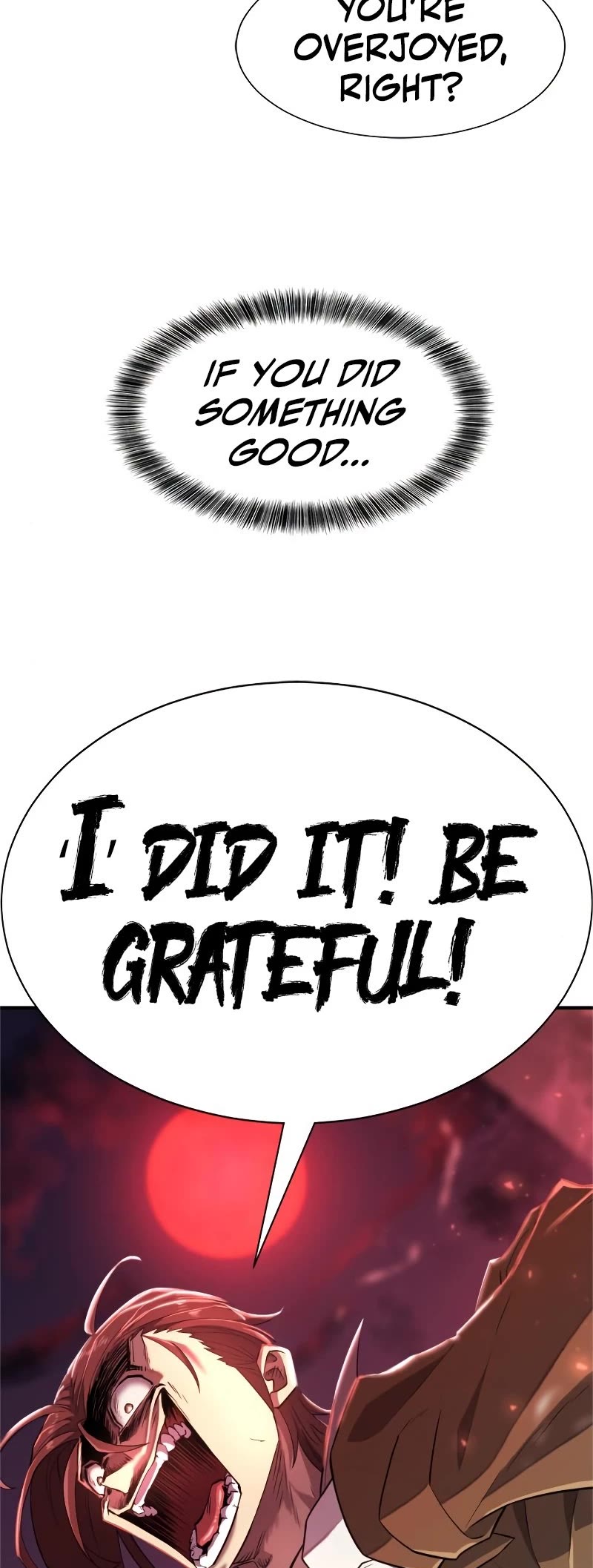 The Greatest Estate Developer Chapter 94 page 51 - Chapter 94