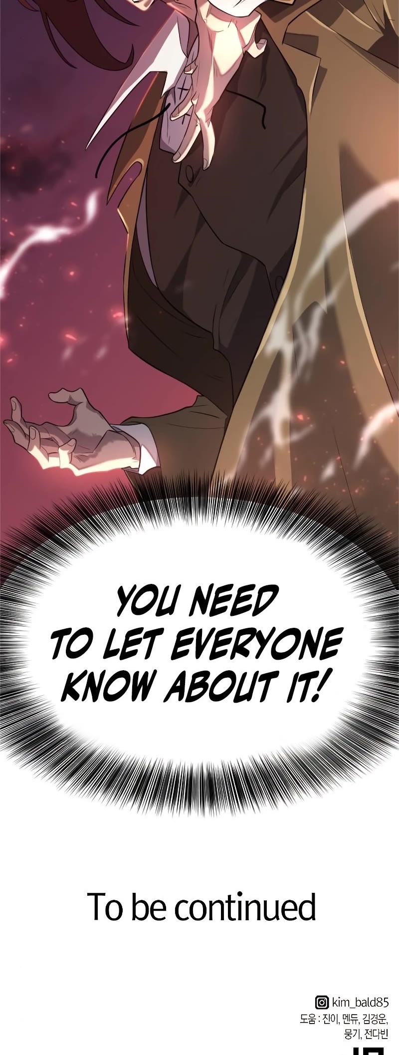 The Greatest Estate Developer Chapter 94 page 52 - Chapter 94