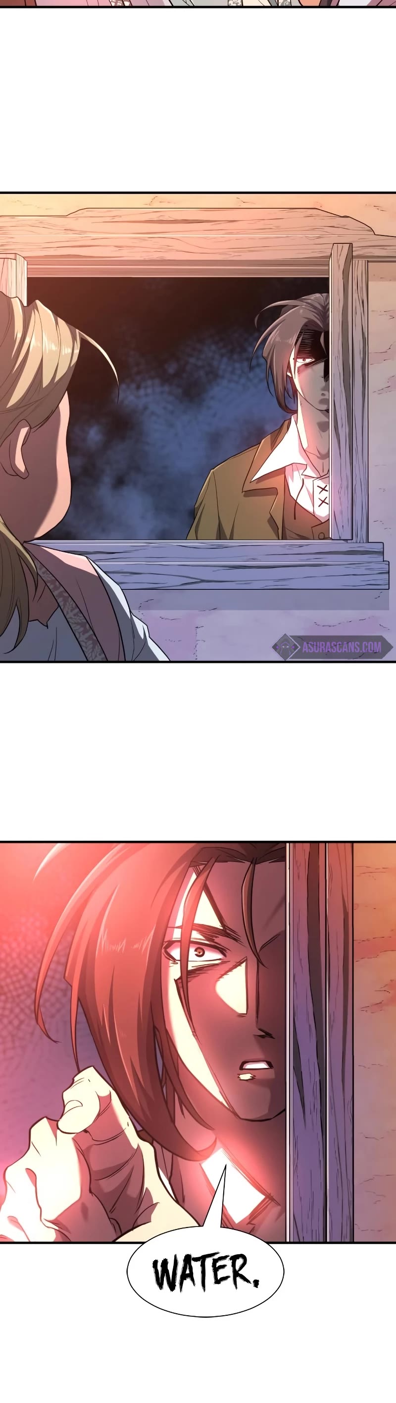 The Greatest Estate Developer Chapter 95 page 11 - Chapter 95
