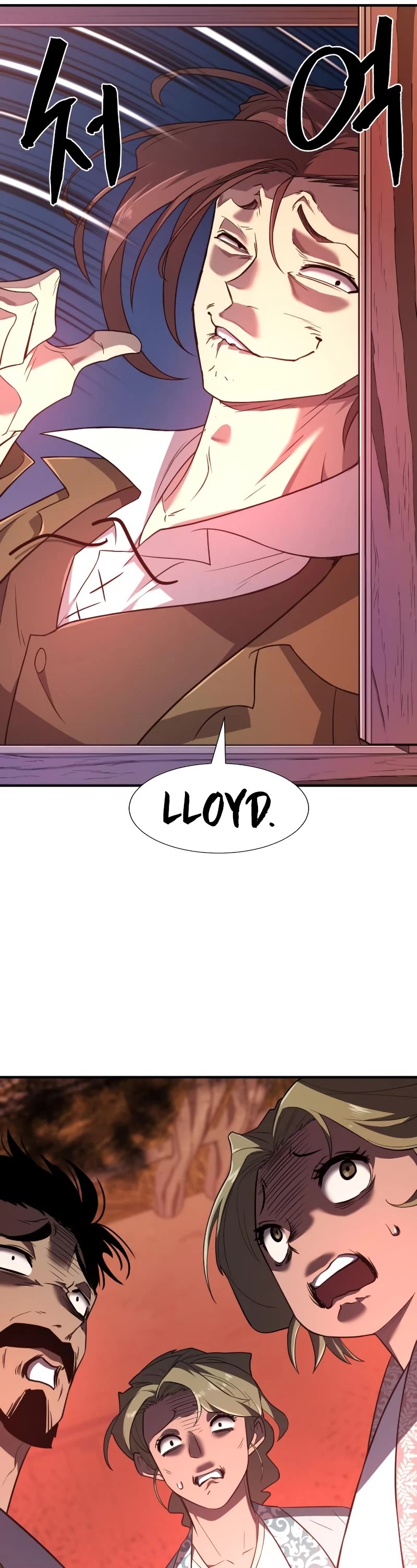 The Greatest Estate Developer Chapter 95 page 12 - Chapter 95