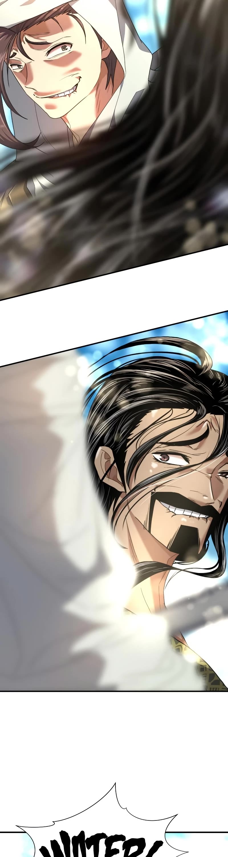 The Greatest Estate Developer Chapter 95 page 18 - Chapter 95