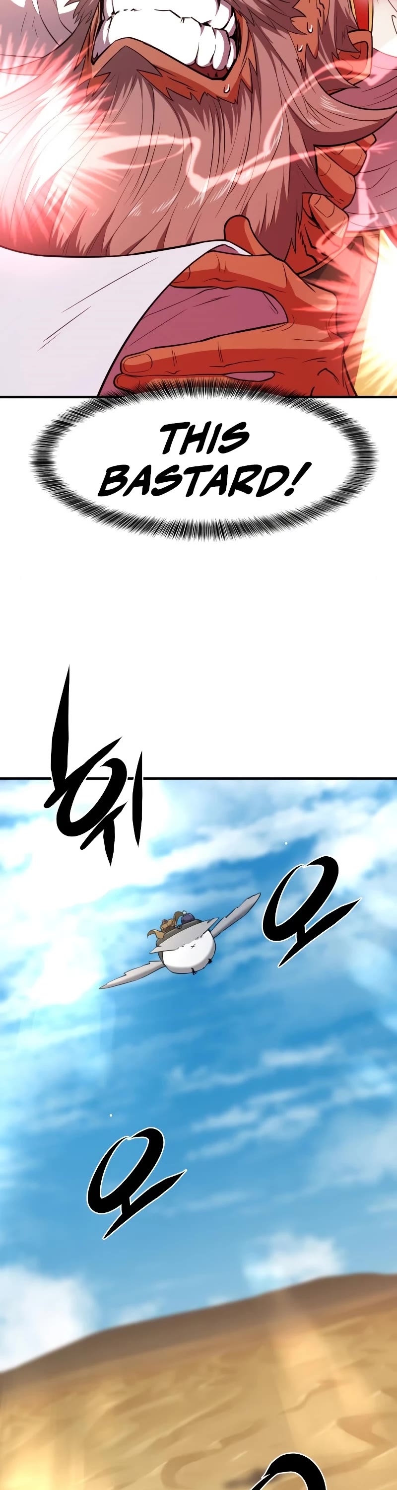 The Greatest Estate Developer Chapter 95 page 29 - Chapter 95