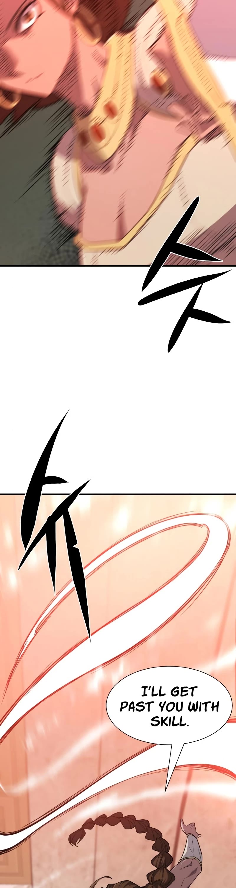 The Greatest Estate Developer Chapter 95 page 39 - Chapter 95