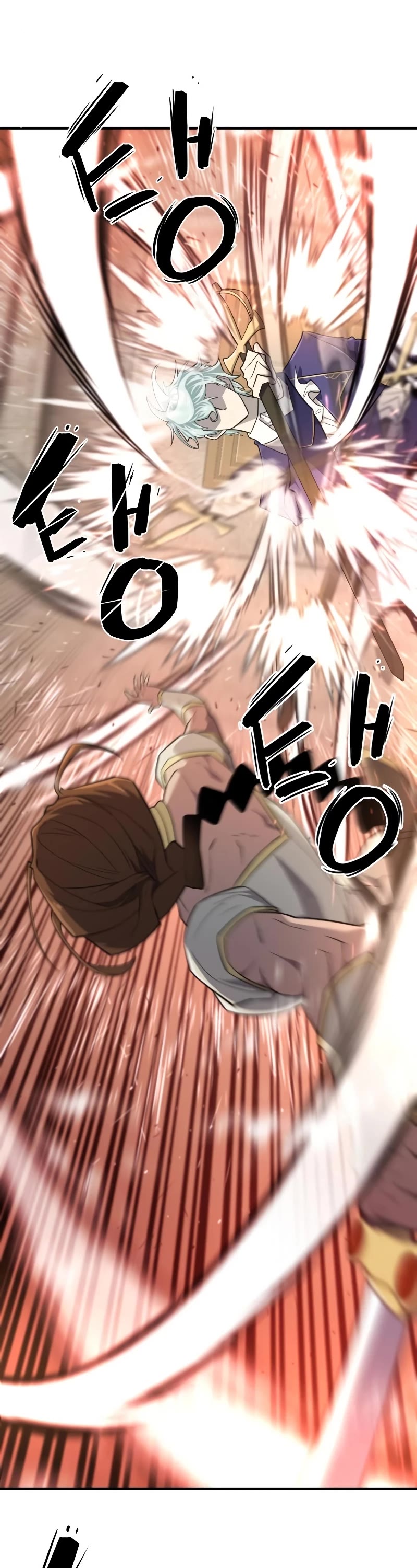 The Greatest Estate Developer Chapter 95 page 42 - Chapter 95