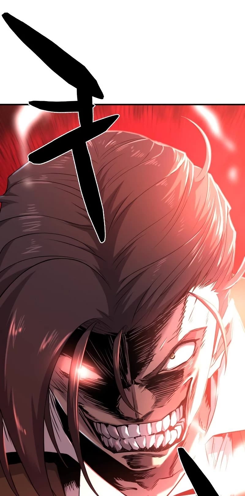 The Greatest Estate Developer Chapter 95 page 49 - Chapter 95