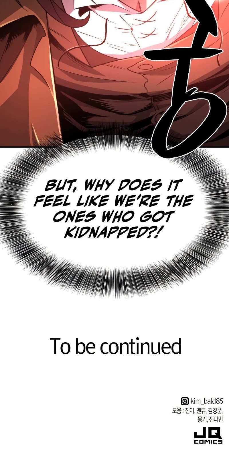 The Greatest Estate Developer Chapter 95 page 50 - Chapter 95