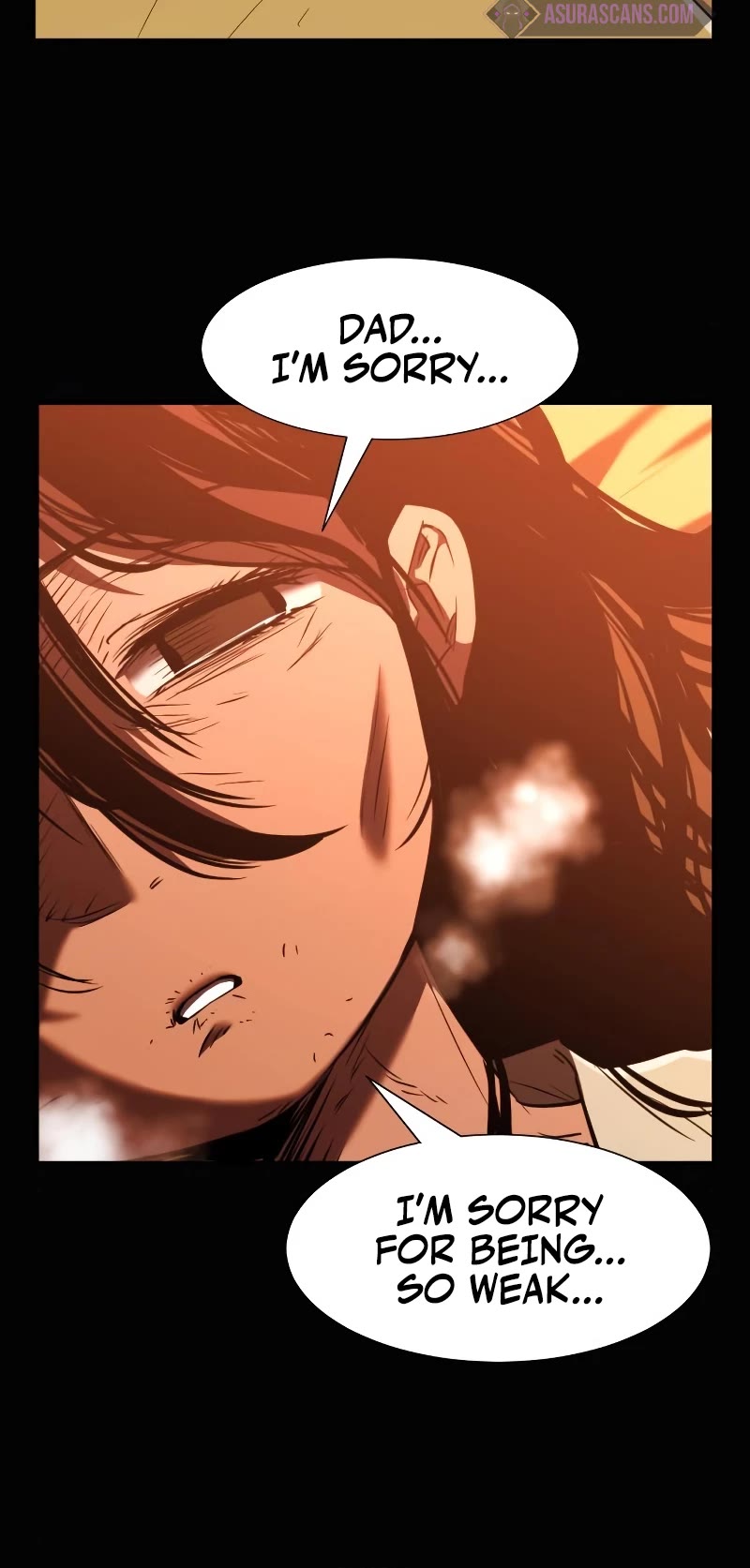 The Greatest Estate Developer Chapter 96 page 10 - Chapter 96