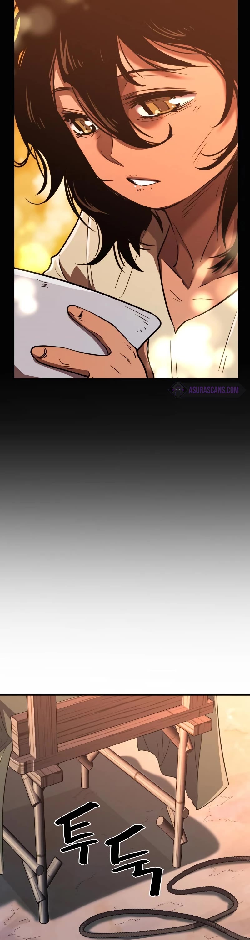 The Greatest Estate Developer Chapter 96 page 13 - Chapter 96