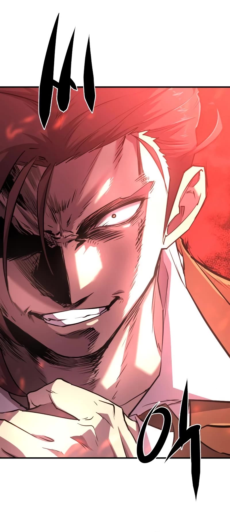 The Greatest Estate Developer Chapter 96 page 15 - Chapter 96