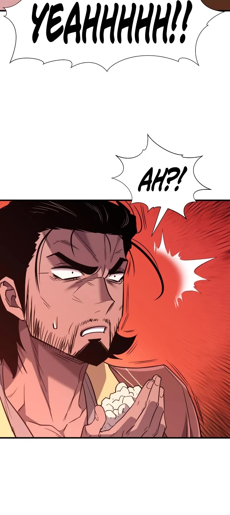 The Greatest Estate Developer Chapter 96 page 24 - Chapter 96