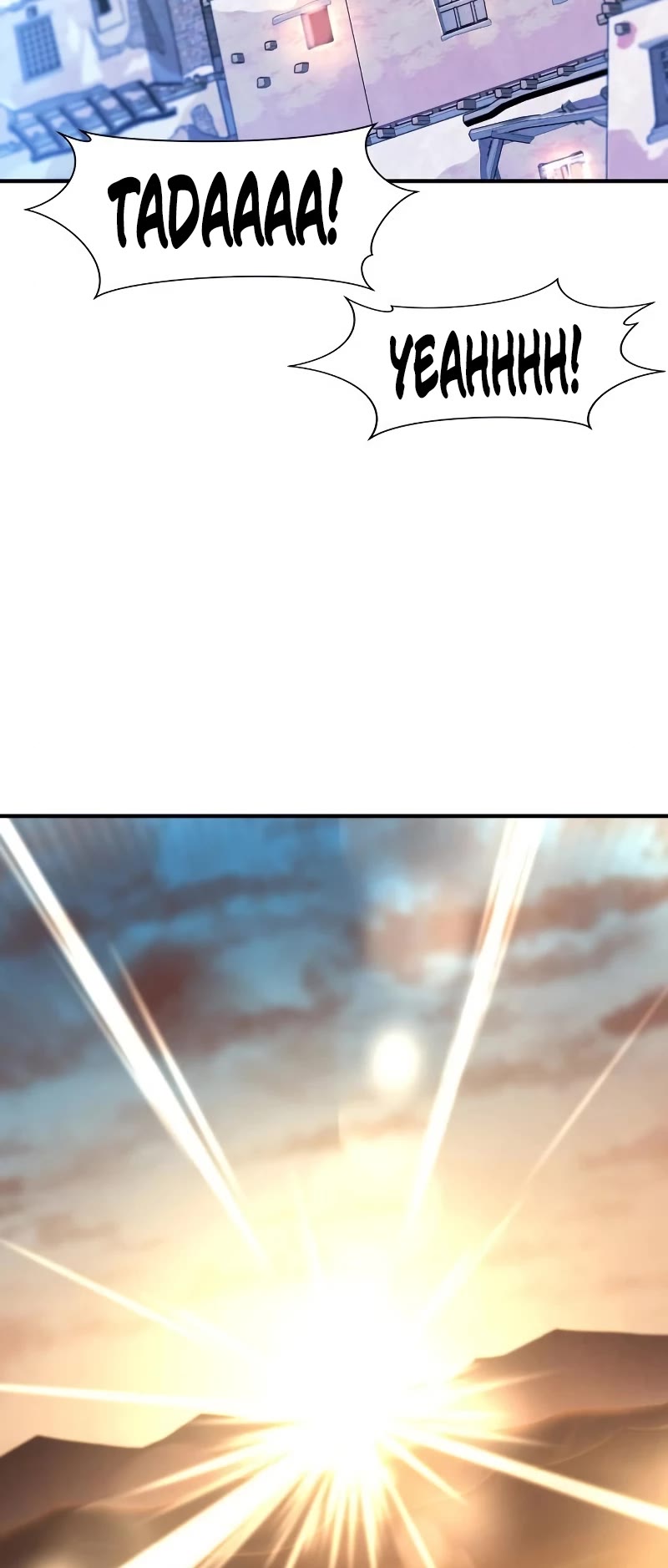 The Greatest Estate Developer Chapter 96 page 28 - Chapter 96
